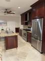 612 Hibiscus Dr - Photo 22
