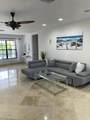 612 Hibiscus Dr - Photo 24