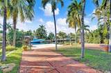 612 Hibiscus Dr - Photo 25