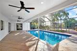 612 Hibiscus Dr - Photo 26