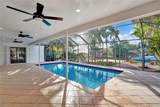 612 Hibiscus Dr - Photo 29