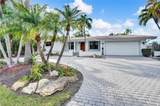 612 Hibiscus Dr - Photo 3