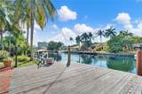 612 Hibiscus Dr - Photo 30