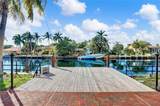 612 Hibiscus Dr - Photo 31