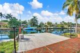 612 Hibiscus Dr - Photo 32