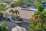 612 Hibiscus Dr - Photo 4