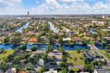 612 Hibiscus Dr - Photo 5