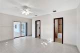 612 Hibiscus Dr - Photo 6