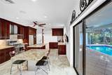 612 Hibiscus Dr - Photo 7