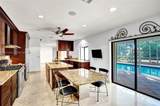 612 Hibiscus Dr - Photo 8