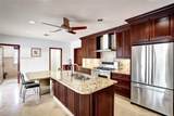 612 Hibiscus Dr - Photo 9