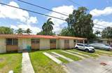 2930 12th St - Photo 1