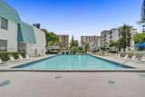 17560 Atlantic Blvd - Photo 3