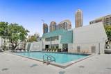 17560 Atlantic Blvd - Photo 4