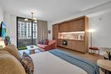 2700 2 AVE - Photo 4