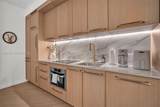 2700 2 AVE - Photo 8