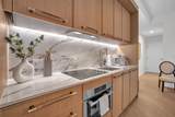 2700 2 AVE - Photo 9