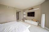 7000 Island Blvd - Photo 10