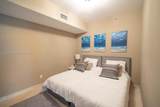 7000 Island Blvd - Photo 11
