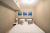 7000 Island Blvd - Photo 13