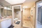 7000 Island Blvd - Photo 14