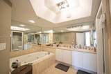 7000 Island Blvd - Photo 15
