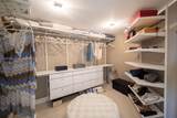 7000 Island Blvd - Photo 16