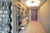7000 Island Blvd - Photo 17