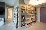 7000 Island Blvd - Photo 18