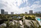 7000 Island Blvd - Photo 19