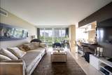 7000 Island Blvd - Photo 2