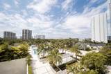 7000 Island Blvd - Photo 20