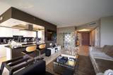 7000 Island Blvd - Photo 3
