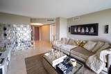 7000 Island Blvd - Photo 4
