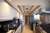 7000 Island Blvd - Photo 5