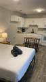 319 Vestavia - Photo 1