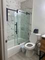 319 Vestavia - Photo 3