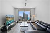 999 1st Ave - Photo 1
