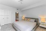 999 1st Ave - Photo 10