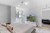 999 1st Ave - Photo 11