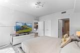 999 1st Ave - Photo 12