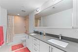 999 1st Ave - Photo 13
