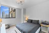 999 1st Ave - Photo 14