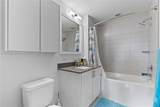 999 1st Ave - Photo 15
