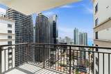 999 1st Ave - Photo 16