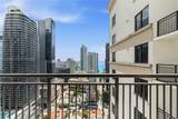 999 1st Ave - Photo 19