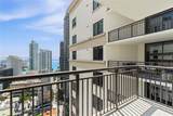 999 1st Ave - Photo 20