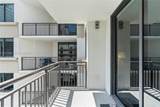 999 1st Ave - Photo 21