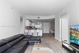 999 1st Ave - Photo 3