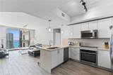 999 1st Ave - Photo 5